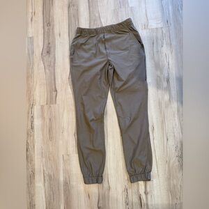 Backcountry destination joggers men’s